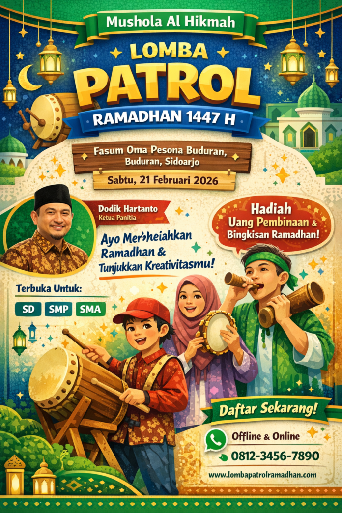 file_00000000b18c71faaa5daf93107ffb7d