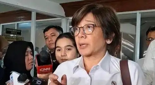 Wakil_Kepala_BGN_Agustina_Arumsari_6abb62db54