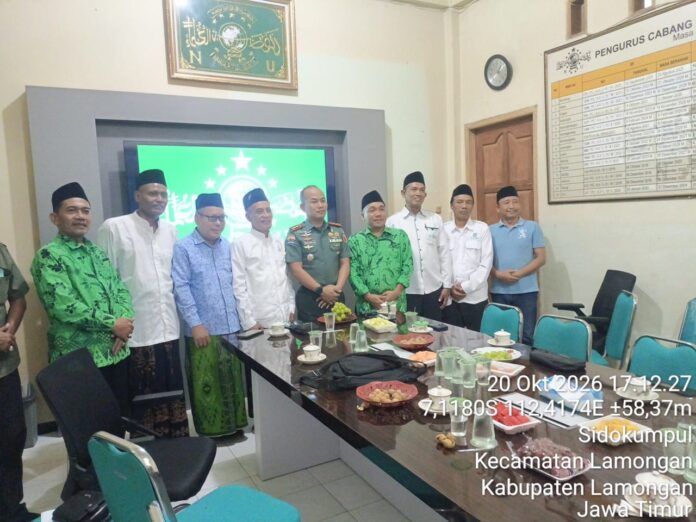 IMG-20261020-WA0025